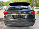 Thumbnail image of 2015 Acura RDX at Certified Motors LLC