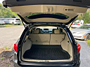 2015 Acura RDX w/Tech at Certified Motors LLC