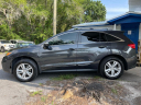 Thumbnail image of 2015 Acura RDX at Certified Motors LLC