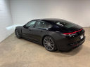 2022 Porsche Panamera 4 at Jaguar Land Rover Glen Cove