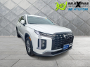 Thumbnail image of 2023 Hyundai PALISADE at Maxon Hyundai Inc.