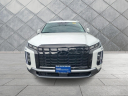 Thumbnail image of 2023 Hyundai PALISADE at Maxon Hyundai Inc.