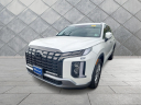 Thumbnail image of 2023 Hyundai PALISADE at Maxon Hyundai Inc.