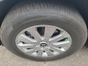 Thumbnail image of 2023 Hyundai PALISADE at Maxon Hyundai Inc.