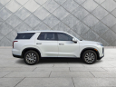 2023 Hyundai PALISADE SEL at Maxon Hyundai Inc.