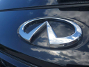 Thumbnail image of 2024 INFINITI QX60 at Infiniti of Fort Myers