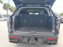 Thumbnail image of 2024 INFINITI QX60 at Infiniti of Fort Myers