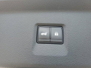 Thumbnail image of 2024 INFINITI QX60 at Infiniti of Fort Myers
