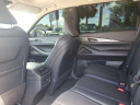 Thumbnail image of 2024 INFINITI QX60 at Infiniti of Fort Myers