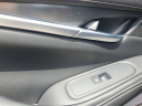 Thumbnail image of 2024 INFINITI QX60 at Infiniti of Fort Myers