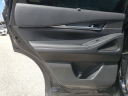 Thumbnail image of 2024 INFINITI QX60 at Infiniti of Fort Myers