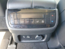Thumbnail image of 2024 INFINITI QX60 at Infiniti of Fort Myers