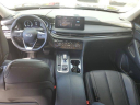 Thumbnail image of 2024 INFINITI QX60 at Infiniti of Fort Myers