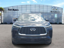 Thumbnail image of 2024 INFINITI QX60 at Infiniti of Fort Myers