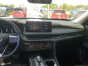 Thumbnail image of 2024 INFINITI QX60 at Infiniti of Fort Myers