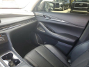 Thumbnail image of 2024 INFINITI QX60 at Infiniti of Fort Myers