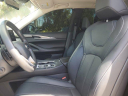 Thumbnail image of 2024 INFINITI QX60 at Infiniti of Fort Myers