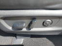 Thumbnail image of 2024 INFINITI QX60 at Infiniti of Fort Myers
