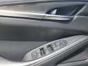 Thumbnail image of 2024 INFINITI QX60 at Infiniti of Fort Myers