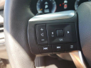 Thumbnail image of 2024 INFINITI QX60 at Infiniti of Fort Myers