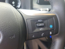 Thumbnail image of 2024 INFINITI QX60 at Infiniti of Fort Myers