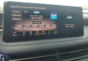 Thumbnail image of 2024 INFINITI QX60 at Infiniti of Fort Myers