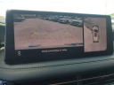 Thumbnail image of 2024 INFINITI QX60 at Infiniti of Fort Myers
