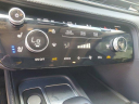 Thumbnail image of 2024 INFINITI QX60 at Infiniti of Fort Myers