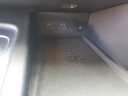 Thumbnail image of 2024 INFINITI QX60 at Infiniti of Fort Myers
