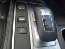Thumbnail image of 2024 INFINITI QX60 at Infiniti of Fort Myers