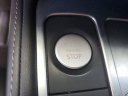 Thumbnail image of 2024 INFINITI QX60 at Infiniti of Fort Myers