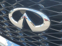 Thumbnail image of 2024 INFINITI QX60 at Infiniti of Fort Myers