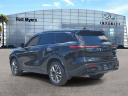 Thumbnail image of 2024 INFINITI QX60 at Infiniti of Fort Myers