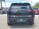 Thumbnail image of 2024 INFINITI QX60 at Infiniti of Fort Myers