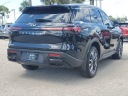 Thumbnail image of 2024 INFINITI QX60 at Infiniti of Fort Myers