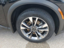 Thumbnail image of 2024 INFINITI QX60 at Infiniti of Fort Myers