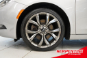 Thumbnail image of 2015 Chrysler 200 at Serpentini Chevrolet of Strongsville