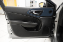 Thumbnail image of 2015 Chrysler 200 at Serpentini Chevrolet of Strongsville