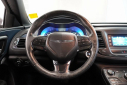 Thumbnail image of 2015 Chrysler 200 at Serpentini Chevrolet of Strongsville