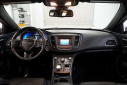 Thumbnail image of 2015 Chrysler 200 at Serpentini Chevrolet of Strongsville
