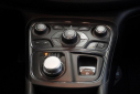 Thumbnail image of 2015 Chrysler 200 at Serpentini Chevrolet of Strongsville