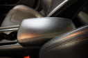 Thumbnail image of 2015 Chrysler 200 at Serpentini Chevrolet of Strongsville