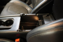 Thumbnail image of 2015 Chrysler 200 at Serpentini Chevrolet of Strongsville