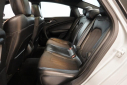 Thumbnail image of 2015 Chrysler 200 at Serpentini Chevrolet of Strongsville
