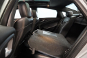 Thumbnail image of 2015 Chrysler 200 at Serpentini Chevrolet of Strongsville