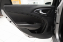 Thumbnail image of 2015 Chrysler 200 at Serpentini Chevrolet of Strongsville
