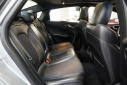 Thumbnail image of 2015 Chrysler 200 at Serpentini Chevrolet of Strongsville