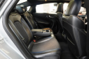 Thumbnail image of 2015 Chrysler 200 at Serpentini Chevrolet of Strongsville