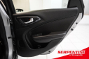 Thumbnail image of 2015 Chrysler 200 at Serpentini Chevrolet of Strongsville