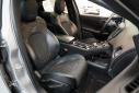 Thumbnail image of 2015 Chrysler 200 at Serpentini Chevrolet of Strongsville